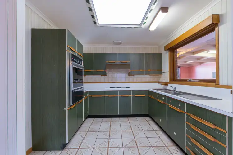 Sixth view of Homely house listing, 46 Calga Crescent, Catalina NSW 2536