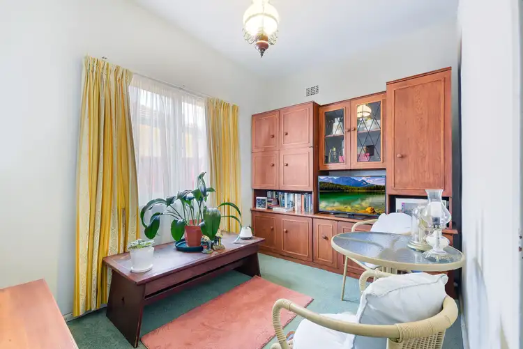 Fourth view of Homely house listing, 71 Kingsclare Street, Leumeah NSW 2560