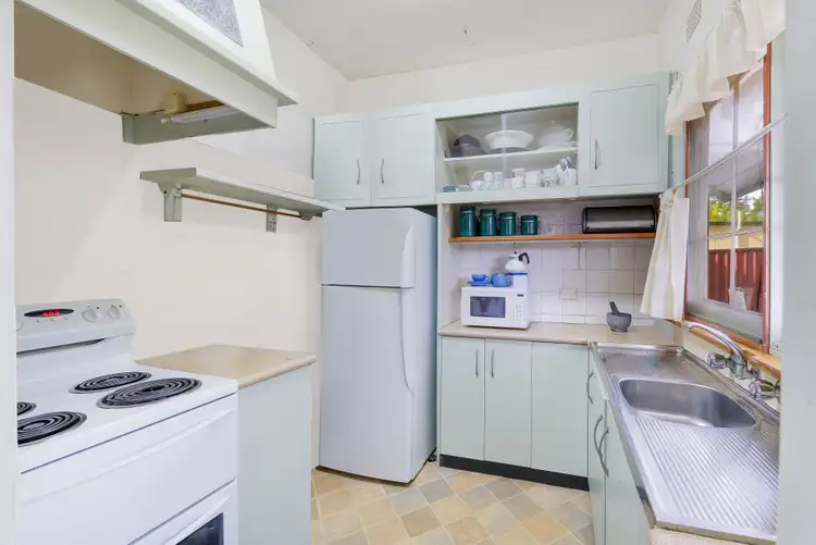 Fifth view of Homely house listing, 71 Kingsclare Street, Leumeah NSW 2560