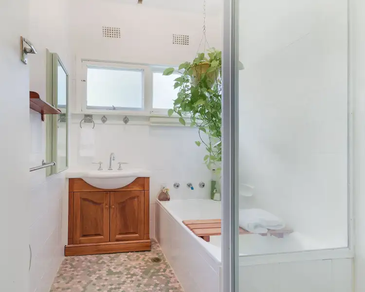 Sixth view of Homely house listing, 71 Kingsclare Street, Leumeah NSW 2560