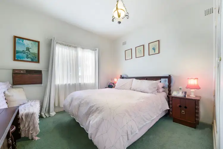 Seventh view of Homely house listing, 71 Kingsclare Street, Leumeah NSW 2560