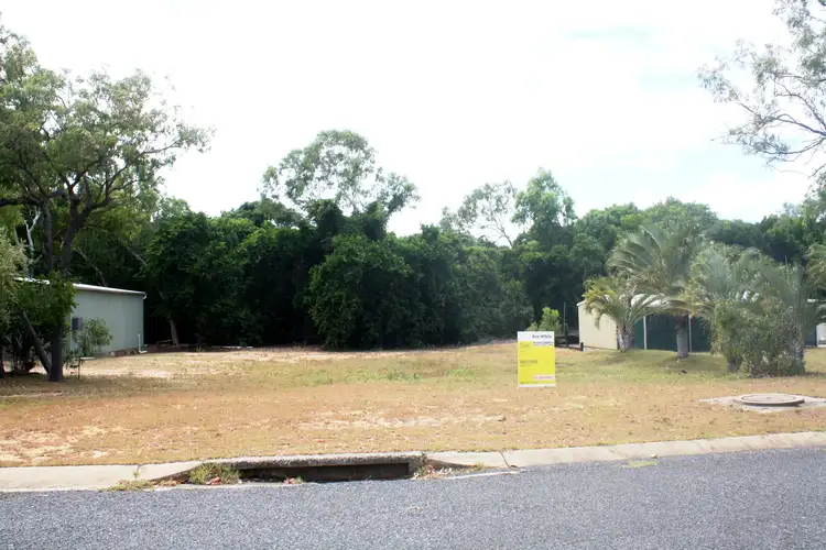 Third view of Homely land listing, 56 Schnapper Drive, Stanage QLD 4702