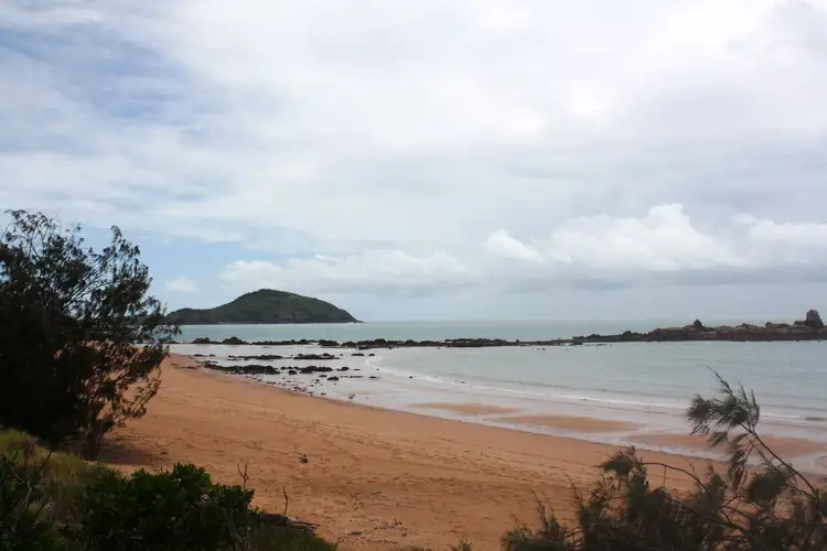 Sixth view of Homely land listing, 56 Schnapper Drive, Stanage QLD 4702