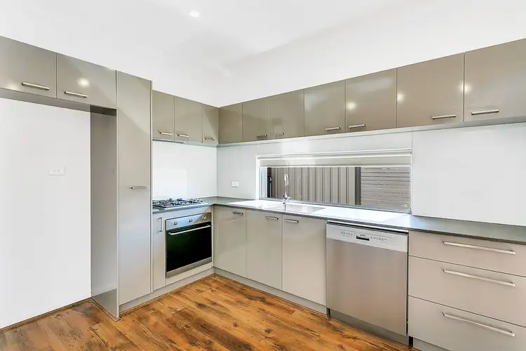 Second view of Homely house listing, 552 Heysen Boulevard, Mount Barker SA 5251