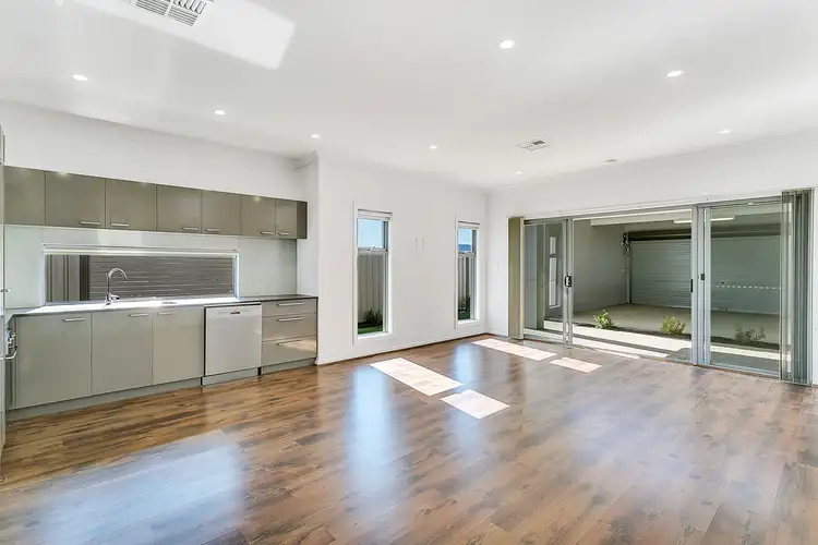 Third view of Homely house listing, 552 Heysen Boulevard, Mount Barker SA 5251