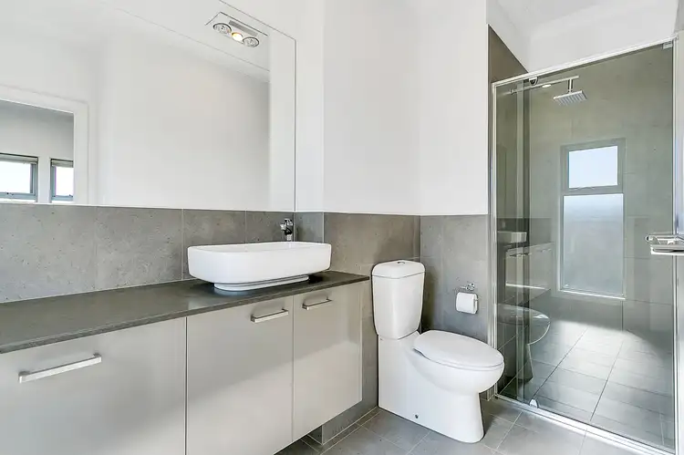 Fifth view of Homely house listing, 552 Heysen Boulevard, Mount Barker SA 5251
