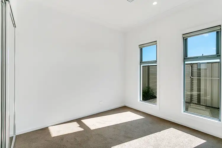 Sixth view of Homely house listing, 552 Heysen Boulevard, Mount Barker SA 5251
