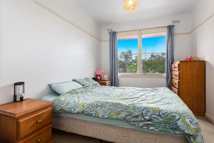 Fourth view of Homely house listing, 55 Winbirra Parade, Ashwood VIC 3147