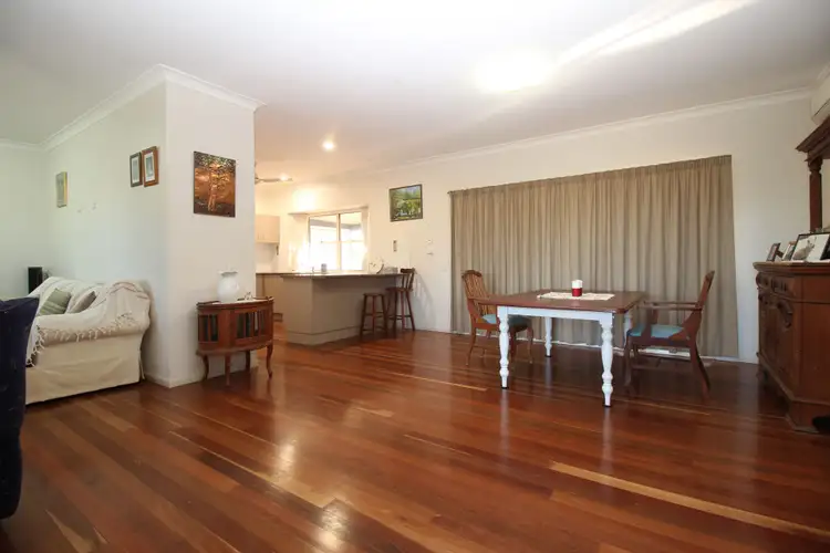 Sixth view of Homely house listing, 5 Margaret Place, Emerald QLD 4720