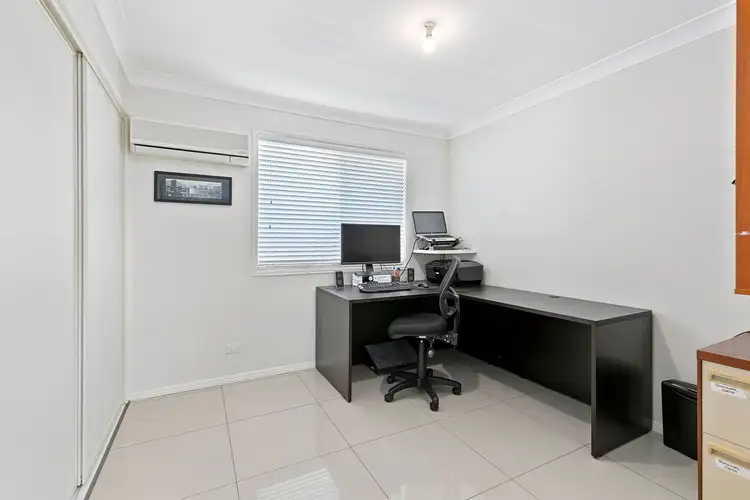 Fifth view of Homely house listing, 71 Montgomery Drive, Alexandra Hills QLD 4161