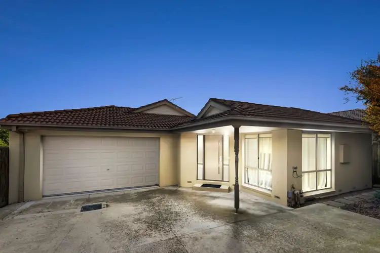 2/119 Tambet Street, Bentleigh East VIC 3165