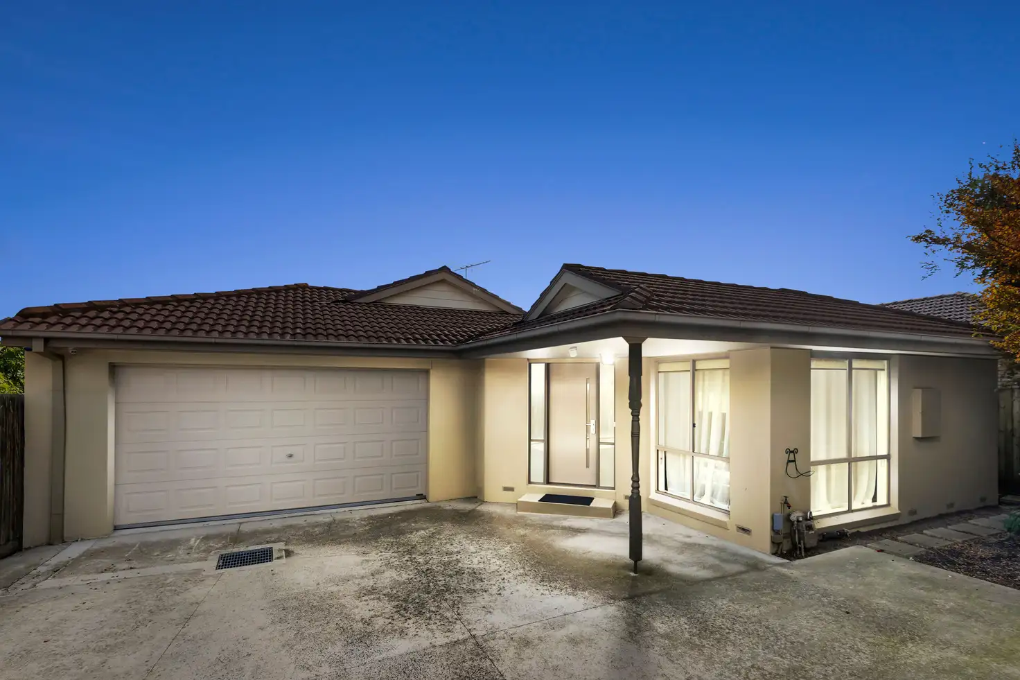 Main view of Homely unit listing, 2/119 Tambet Street, Bentleigh East VIC 3165