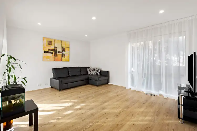 Second view of Homely unit listing, 2/119 Tambet Street, Bentleigh East VIC 3165