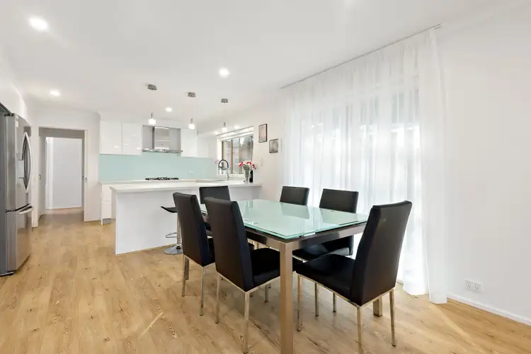 Fourth view of Homely unit listing, 2/119 Tambet Street, Bentleigh East VIC 3165