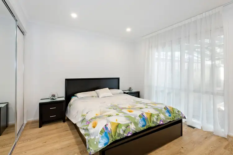 Fifth view of Homely unit listing, 2/119 Tambet Street, Bentleigh East VIC 3165