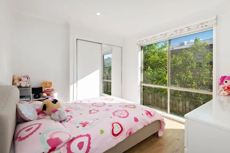 Sixth view of Homely unit listing, 2/119 Tambet Street, Bentleigh East VIC 3165