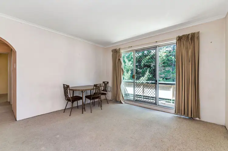 Third view of Homely unit listing, 5/16 Yarrow Street, Queanbeyan East NSW 2620