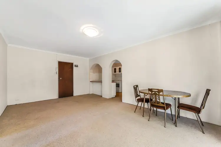 Fourth view of Homely unit listing, 5/16 Yarrow Street, Queanbeyan East NSW 2620