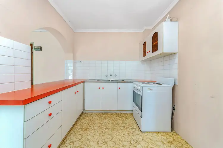 Sixth view of Homely unit listing, 5/16 Yarrow Street, Queanbeyan East NSW 2620