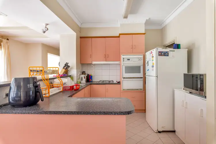 Third view of Homely house listing, 5 Stoneybrook Drive, Paradise SA 5075