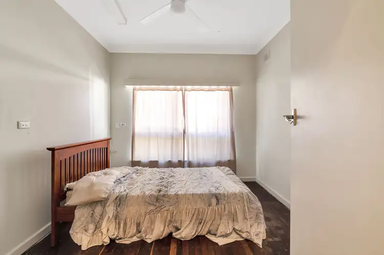 Sixth view of Homely house listing, 5 Stoneybrook Drive, Paradise SA 5075