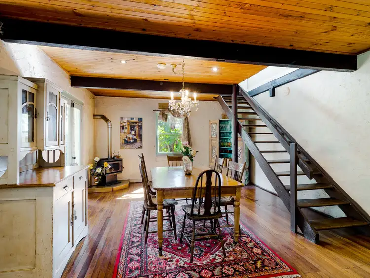 Sixth view of Homely house listing, 16 Florence Avenue, Kurrajong NSW 2758