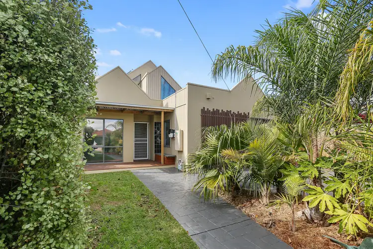 3B Waurn Park Court, Belmont VIC 3216