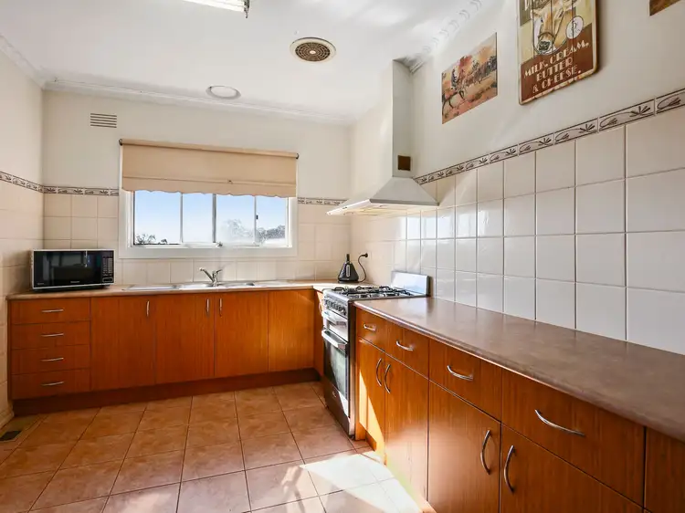 Third view of Homely house listing, 123 Monbulk-Seville Road, Silvan VIC 3795