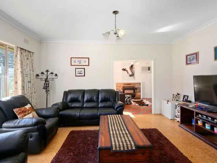 Fourth view of Homely house listing, 123 Monbulk-Seville Road, Silvan VIC 3795