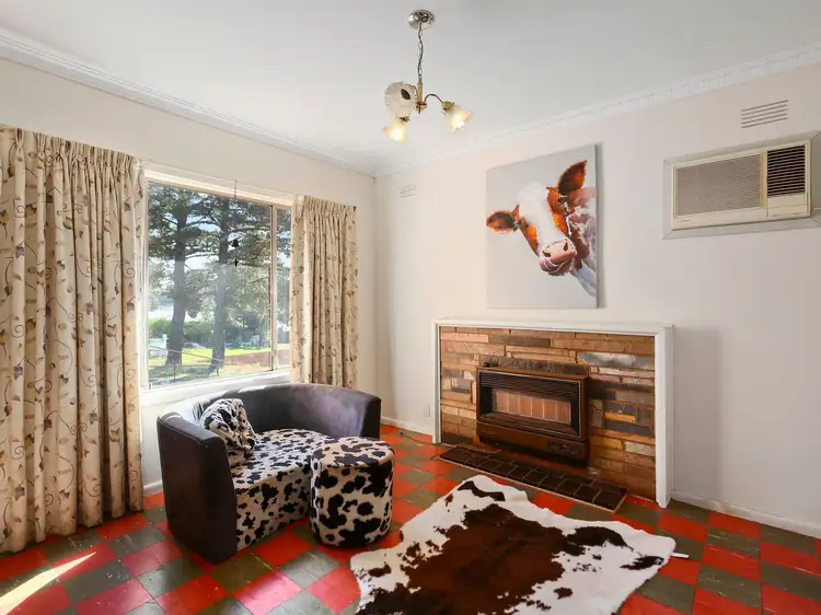 Fifth view of Homely house listing, 123 Monbulk-Seville Road, Silvan VIC 3795
