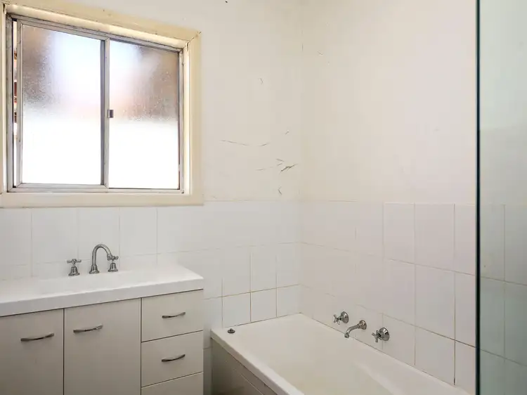 Sixth view of Homely house listing, 123 Monbulk-Seville Road, Silvan VIC 3795