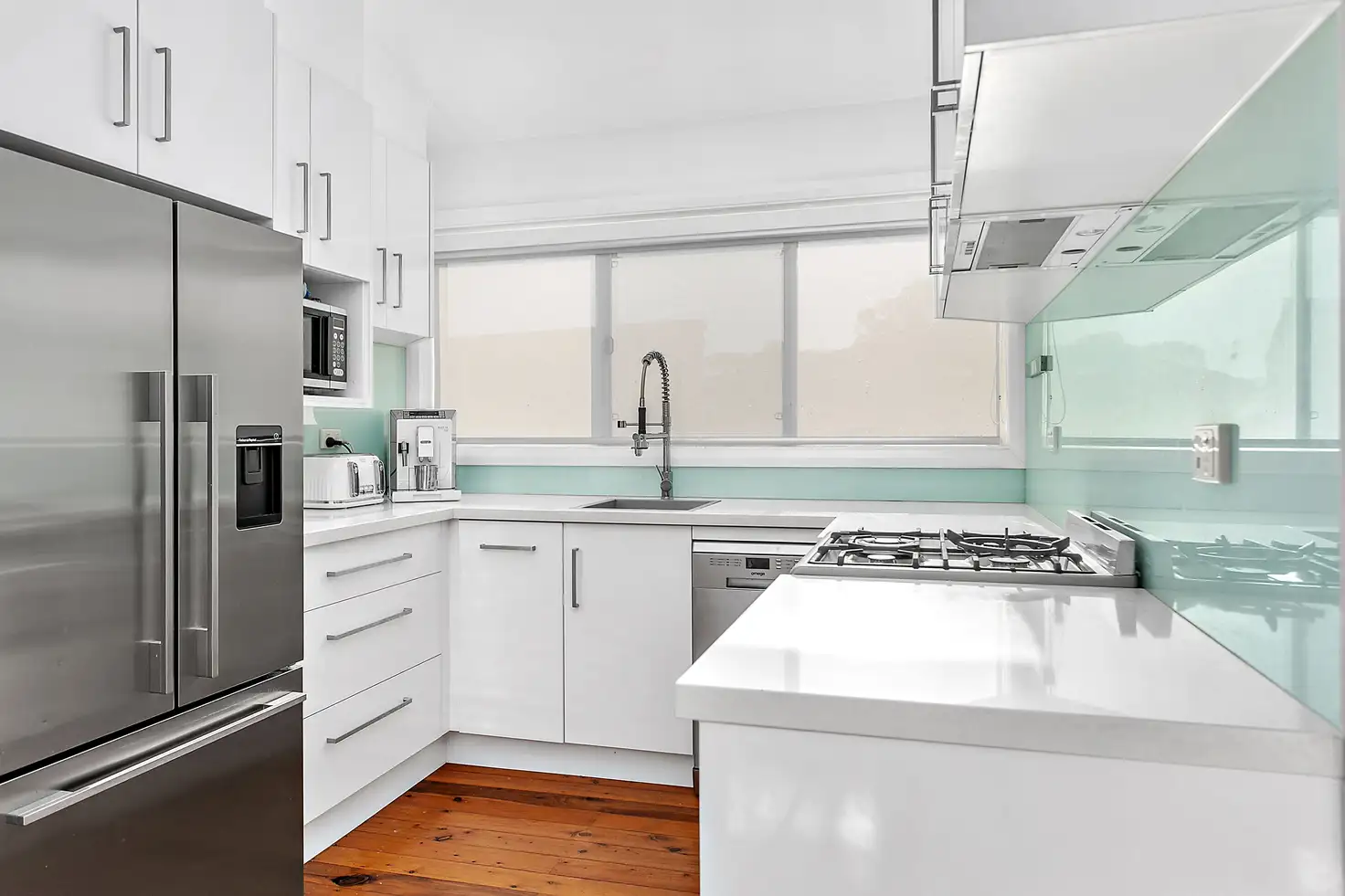 Main view of Homely house listing, 10 Camelot Place, Oak Flats NSW 2529