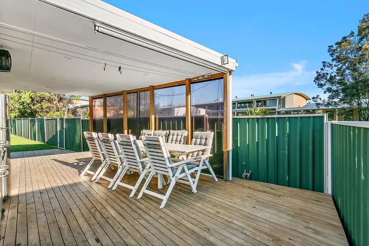 Third view of Homely house listing, 10 Camelot Place, Oak Flats NSW 2529