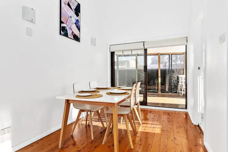 Fourth view of Homely house listing, 10 Camelot Place, Oak Flats NSW 2529