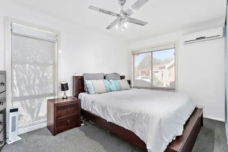 Fifth view of Homely house listing, 10 Camelot Place, Oak Flats NSW 2529