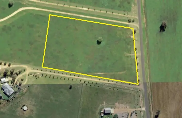 Sixth view of Homely rural property listing, 313 Elouera Road, Cowra NSW 2794