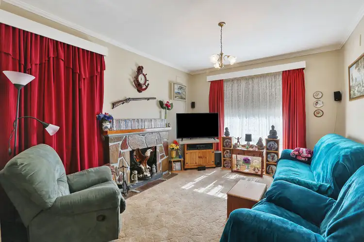 Third view of Homely house listing, 3 Spruhan Avenue, Norlane VIC 3214