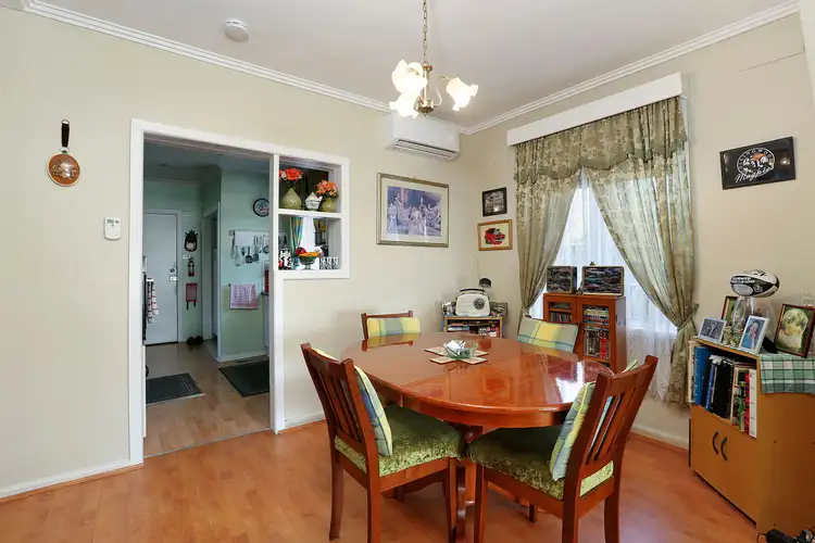Fourth view of Homely house listing, 3 Spruhan Avenue, Norlane VIC 3214