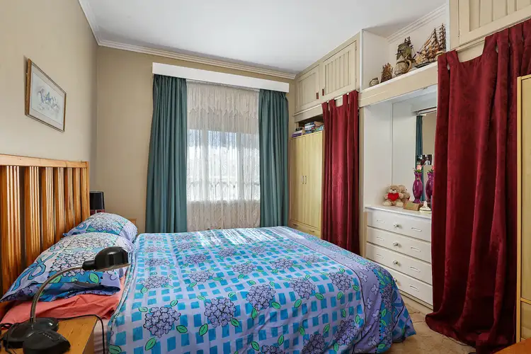 Sixth view of Homely house listing, 3 Spruhan Avenue, Norlane VIC 3214