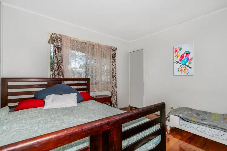 Sixth view of Homely house listing, 15 Dale Street, Kingston QLD 4114