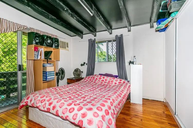 Seventh view of Homely house listing, 15 Dale Street, Kingston QLD 4114