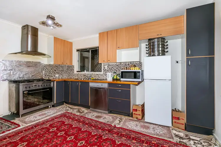 Second view of Homely house listing, 4 Wilde Street, Kingston QLD 4114