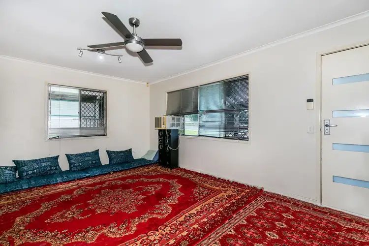 Third view of Homely house listing, 4 Wilde Street, Kingston QLD 4114