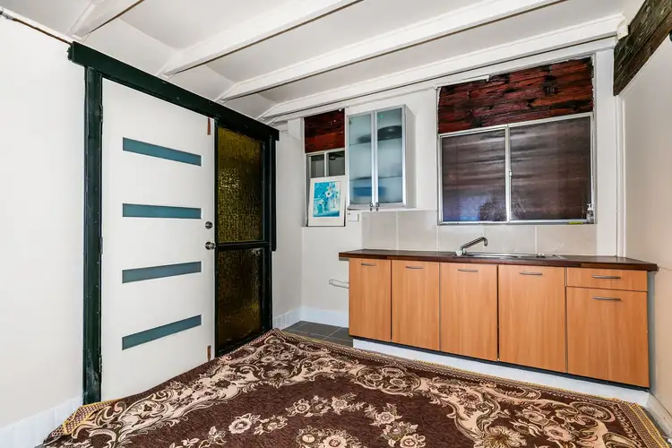 Fourth view of Homely house listing, 4 Wilde Street, Kingston QLD 4114