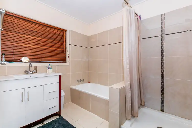Fifth view of Homely house listing, 4 Wilde Street, Kingston QLD 4114