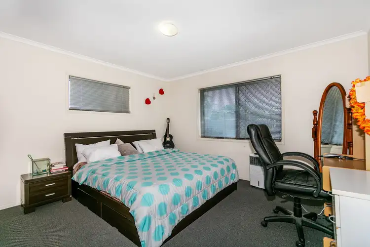 Sixth view of Homely house listing, 4 Wilde Street, Kingston QLD 4114