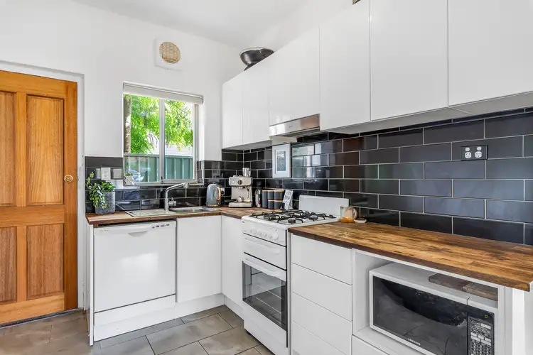10/22 Broad Street, Marden SA 5070