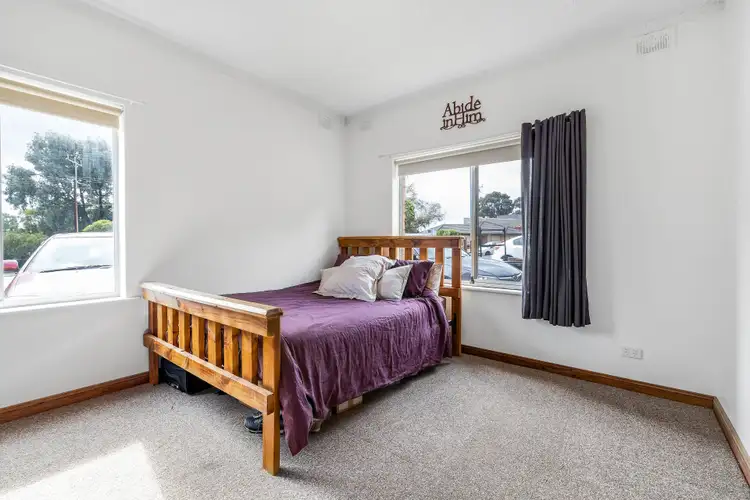 Fifth view of Homely unit listing, 10/22 Broad Street, Marden SA 5070