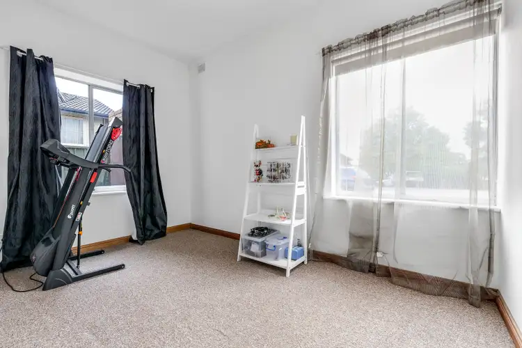 Sixth view of Homely unit listing, 10/22 Broad Street, Marden SA 5070