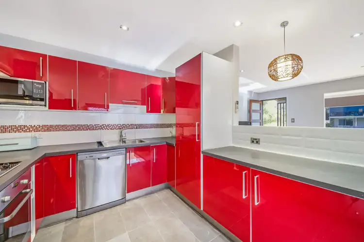 Fourth view of Homely house listing, 101 Wagensveldt Street, Slacks Creek QLD 4127